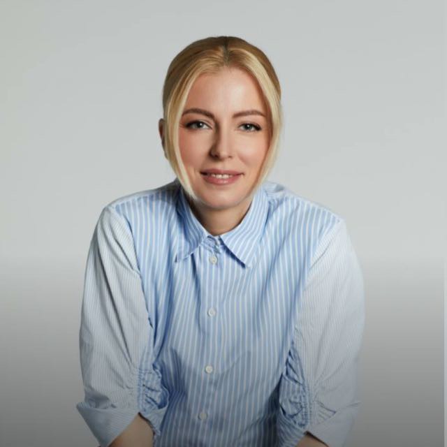 Restaurant Roma
